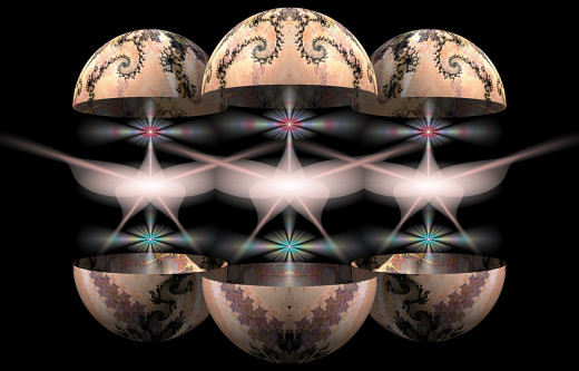 590478 (a): :2000x1278